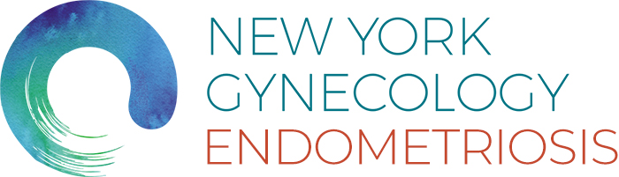 New York Gynecology Endometriosis