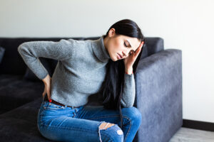 7-Signs-You-May-Have-Endometriosis